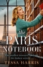 The Paris Notebook