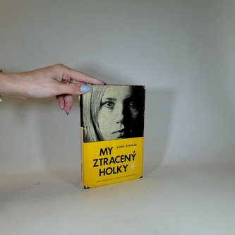 My ztracený holky