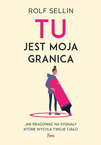 TU jest moja granica
