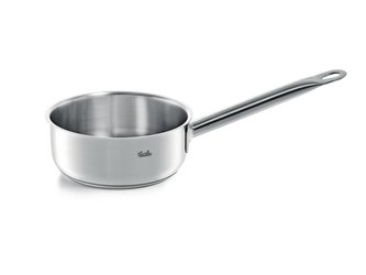 San Francisco rendlík 16cm bez pokličky - Fissler