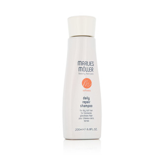 Marlies Möller Daily Repair Shampoo 200 ml