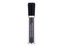 M2 Beauté Eyebrow Enhancer Péče o řasy a obočí Color & Care 6 ml Blonde pro ženy