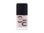 Catrice Iconails Lak na nehty 10,5 ml 120 Pink Clay pro ženy