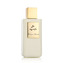 Franck Boclet Be My Wife Extrait de Parfum 100 ml UNISEX