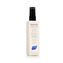 Phyto Phytokératine Repairing Heat Protecting Spray 150 ml