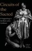 Circuits of the Sacred