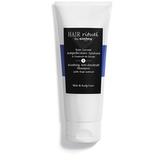Sisley Zklidňující šampon proti lupům (Soothing Anti-Dandruff Shampoo) Objem 200 ml woman