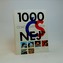 1000 Československych NEJ