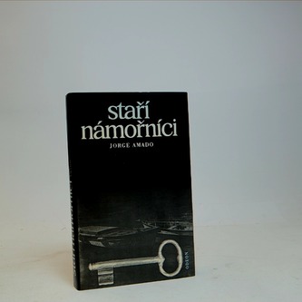 Staří námořníci