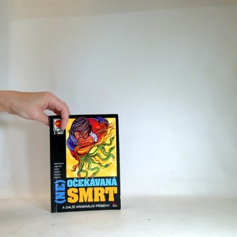 (Ne) očekávaná smrt