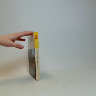 Zelenina na zahrádce