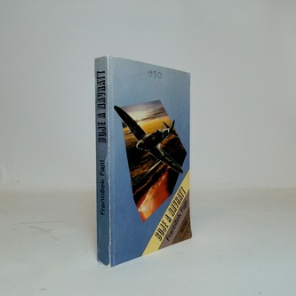 Boje a Návraty Boje a Návraty