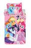 Dětské povlečení - My LIttle Pony