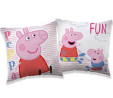 Polštářek - Prasátko Peppa