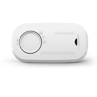 Detektor FireAngel FA3313 CO