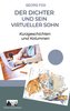 Der Dichter und sein virtueller Sohn