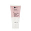 Dr Renaud Raspberry Gentle Cleansing Gel 150 ml