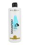 San Bernard Šampon Junior 500ml