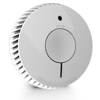 FireAngel FA6120 Optický hlásič požáru