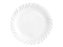 Bormioli Rocco talíř mělký  Prima 26 cm
