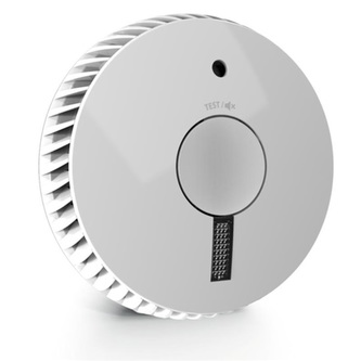 FireAngel FA6111 Optický hlásič požáru