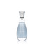 Davidoff Cool Water Parfum for Her Parfém 50 ml W