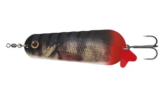 Atom PRO 20g Perch