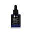 Dr Renaud Jasmine Flower Resurfacing Night Peel Youth Solution 30 ml
