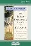 The Seven Spiritual Laws of Success