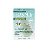 FM Conditioner Bar_ AloeYouVeraMuch_INT_NEW 23