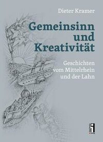 Gemeinsinn und Kreativität