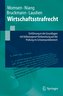 Wirtschaftsstrafrecht