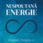 Nespoutaná energie