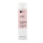 Dr Renaud Raspberry Micellar Cleansing Water 200 ml