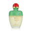 Jean Patou 1000 de Bain DEO ve skle 100 ml W