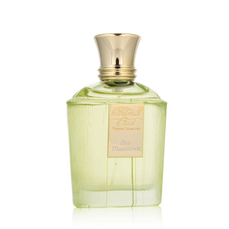 Blend Oud Oud Marrakech EDP 60 ml UNISEX