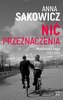 Nić przeznaczenia