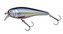 Beast Hi-Lo FL 9cm Blue Herring