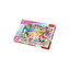 Disney Princezné: Puzzle/MAXI 24 dielikov