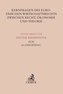 Kernfragen des Europäischen Wirtschaftsrechts zwischen Recht, Ökonomie und Theorie