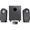 PC repro LOGITECH Z407 2.1