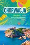 Chorwacja
