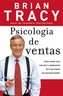 Psicologia de ventas