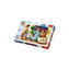 Toy Story 4 - Příběh hraček: Puzzle/100 dílků