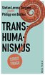 Transhumanismus