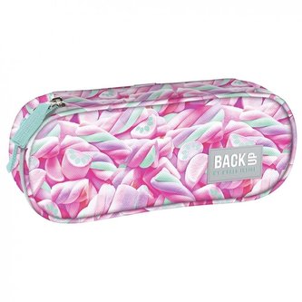 Piórnik BackUp 5 A23 DERFORM
