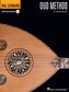 Oud Method