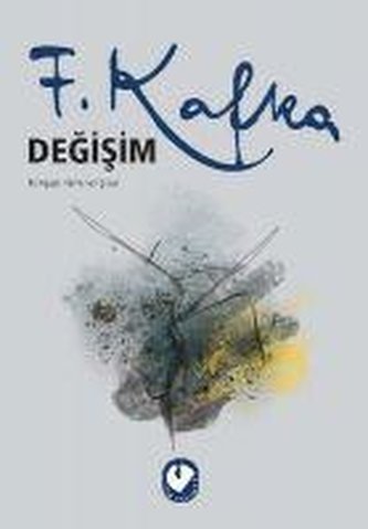 Degisim
