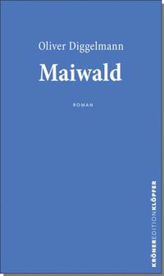 Maiwald