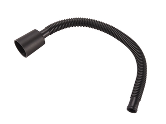 EXTOL PREMIUM hadice